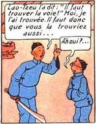 Tintin_Lotus_Bleu_Lao_Tseu.jpg
