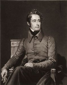 Citations célèbres de grandes personnalités du passé sur l'Islam et le prophète Mohammed Alphonse_de_lamartine