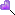 p14 p14